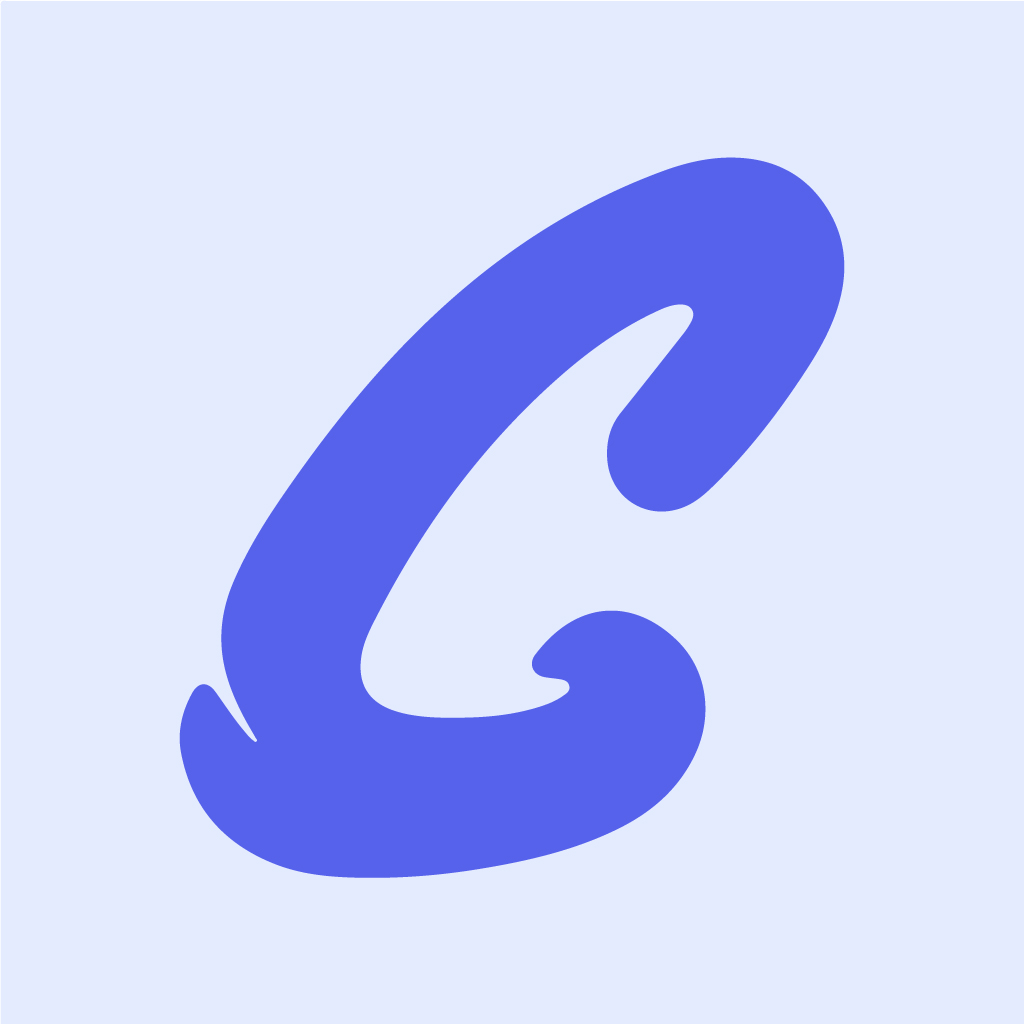 al设计log0(al设计装修效果图)